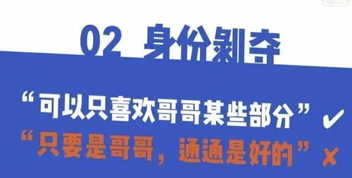 停售的醫(yī)無憂，背鍋的代理人 代理代辦行業(yè)的困境與反思