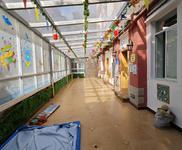 教育培訓(xùn)基地黃金鋪位直租 35-80㎡優(yōu)選空間，成熟教育生態(tài)圈已形成